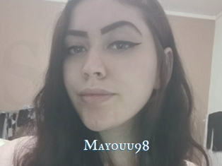 Mayouu98