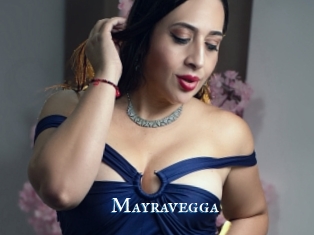 mayravegga sexchat