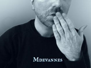 Mdevannes