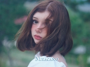 meacano sexchat