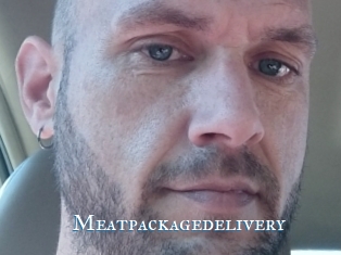 Meatpackagedelivery