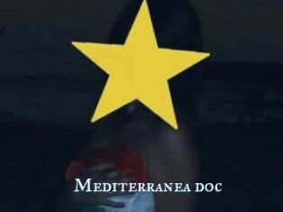 Mediterranea_doc