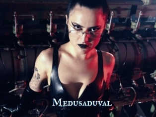 medusaduval sexchat