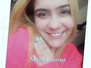Megan_adams1