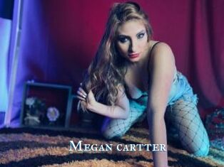 Megan_cartter