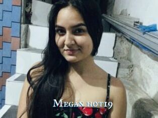 Megan_hot19