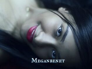Meganbenet