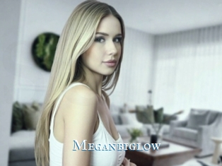Meganbiglow