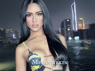 meganbirkin sexchat