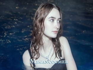 Megancoomer