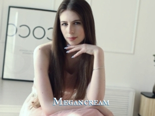 Megancream