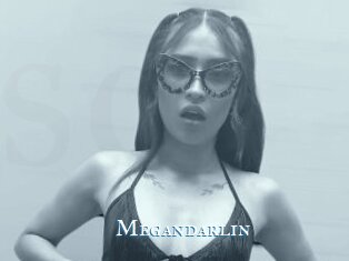 Megandarlin