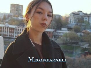 Megandarnell