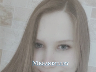 Megandilley