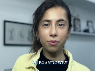 Megandowey