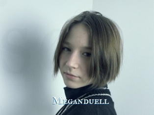 Meganduell
