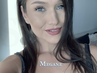 Megane