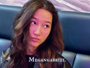 Megangabriel