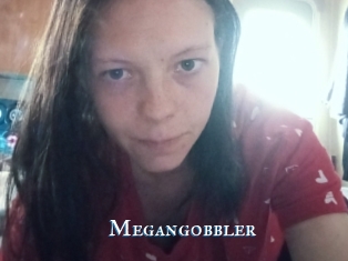 Megangobbler