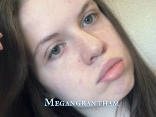 Megangrantham