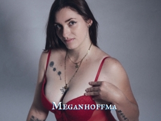 Meganhoffma