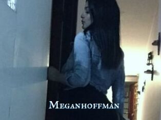 Meganhoffman