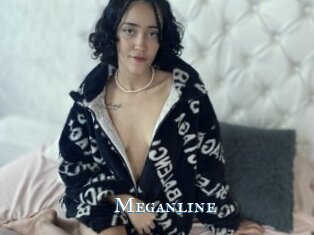 Meganline