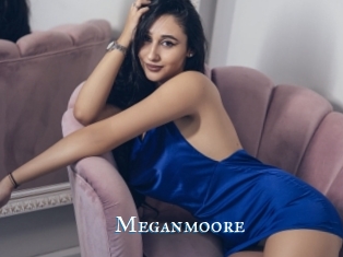 Meganmoore