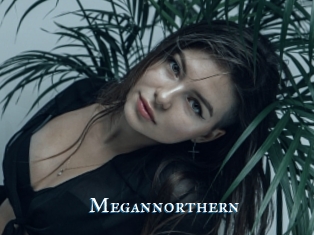 Megannorthern