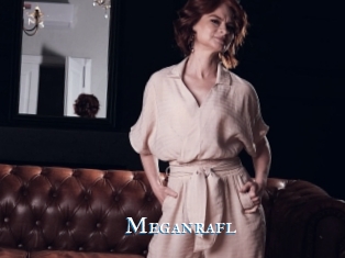 meganrafl sexchat
