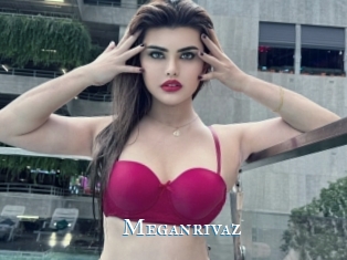 Meganrivaz