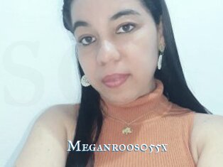 Meganroos055x