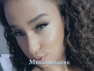Meganroxanne