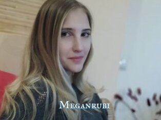 Meganrubi