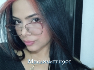 Megansmith901