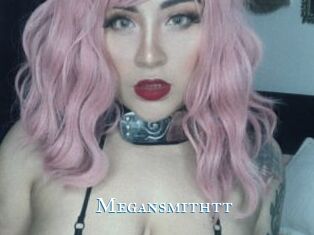 Megansmithtt