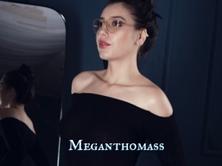 Meganthomass