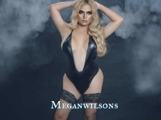 Meganwilsons