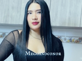 Megganoconor