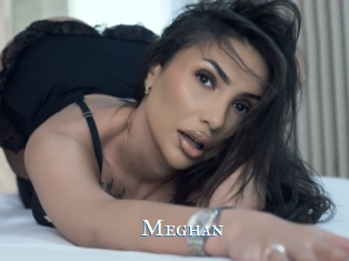 meghan sexchat