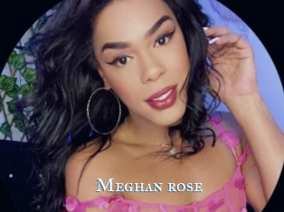 Meghan_rose