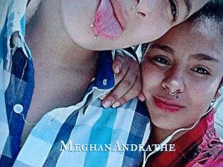MeghanAndkathe