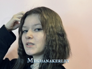 Meghanakerley