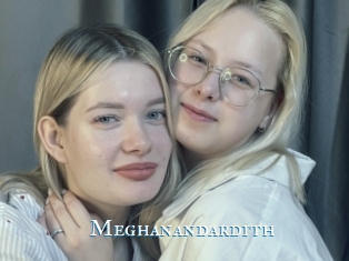 Meghanandardith