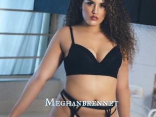 meghanbrennet sexchat