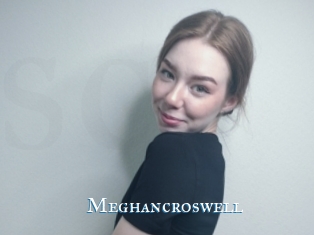 Meghancroswell