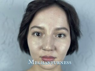 Meghanfurness