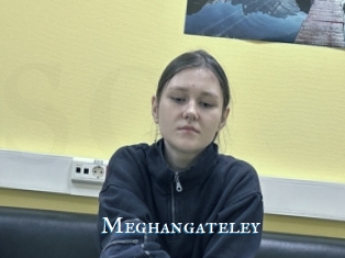 meghangateley sexchat