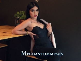 Meghantommpson