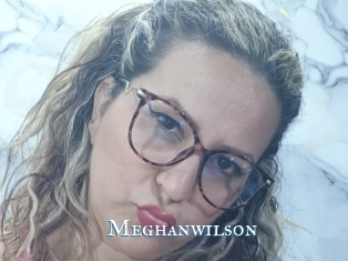 Meghanwilson
